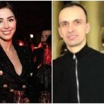 SPAK godet grupin kriminal, ja pasuria marramendëse e gruas së Eldi Dizdarit në Dubai! 9 prona me vlerë 17.8 milionë euro
