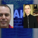 Ngritën ‘perandori’ pronash duke trafikuar drogë, Dritan Gjika e Eldi Dizdari në grupin e goditur nga SPAK!