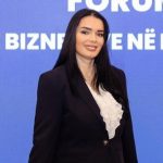 Arlinda Pogaj dorëhiqet nga drejtimi i Operatorit të Blerjeve të Përqendruara: Detyrat kalojnë, puna e ndershme dhe kontributi mbeten