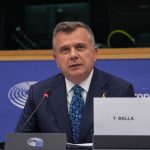 Balla në PE: Zona e investimit në Zvërnec nuk ka lidhje me deltën e Vjosës
