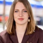 Deputetja Koçeku: Nëse familjes time i preket edhe një qime floku, nuk e lë pa iu shkatërruar