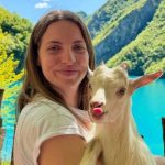 Deklarata e Koçekut për Bajrat, reagon PS: Nëse ndihet e kërcënuar, t’i drejtohet Policisë! Reagimet në Instagram, s’janë puna jonë