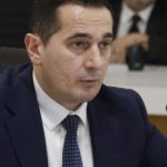 Braho: Vetingu nuk është imunitet, gjyqtarët dhe prokurorët mbeten nën vëzhgimin e SPAK