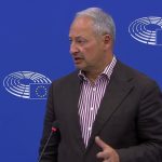 Protesta në Tiranë, raportuesi i PE: Jemi në dijeni, shqetësimet e qytetarëve janë serioze