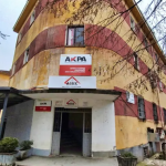 Prokuroria lëshon 14 urdhër-arreste për zyrtarë të Kadastrës së Dibrës