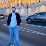 Gjendet një trup i dekompozuar në zonën malore mes Tiranës dhe Elbasanit, dyshohet të jetë i Eglant Koçit