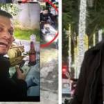 Vrasja e Eglant Koçit, në pjesën e pasme të kokës kishte plagë më armë zjarri! Në kërkim shoku i tij i ngushtë