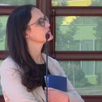 Ministrja Ibrahimaj: Nuk ka ende asnjë projekt për Zvërnecin, qëllimi ynë është që të realizohet