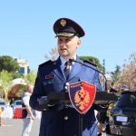 Siguria rrugore, Hita: Ka mbaruar koha e “gjuetisë” së gjobave, kemi hyrë në epokën e monitorimit inteligjent