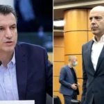 Gjyqi për Ols Dadon, shtohet një tjetër palë në proces: Shoqata mbështet kërkesën e Veliajt