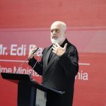 “Nga 2.2 në 13.7 milionë pasagjerë”, Rama: Rinasi drejt një epoke të re dixhitale