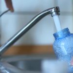 Familjet në ndihmë ekonomike përfitojnë ujë falas deri në 5 m³ në muaj