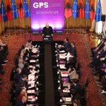 Kryeministri Rama mbledh sot Grupin Parlamentar të PS-së në mbledhje të zgjeruar, agjenda e plotë
