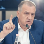 “Kërkoj të mos dënohem për një veprim që nuk e kam kryer” – Beqaj: Nuk mund të akuzohem për vjedhje vetëm sepse kam qenë ministër