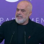 “Miliona njerëz nuk dinë as ku ndodhet Zëvrneci”, Rama: Shqipëria në qendër të një debati që nuk lindi këtu