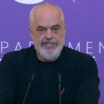 Rama ironizon influencerët: Protesta është kthyer në treg klikimesh dhe vëmendjeje, patriotë që s’ia kanë haberin punës