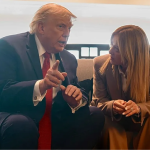 “Më lutej për foto”, Trump për Meloni: I ra popullariteti në Itali pasi i ktheu shpinën SHBA-së, tani do sërish të jemi miq