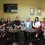 Balla nga Vora: Projekti i Zvërnecit do të hapë 5 mijë vende pune, ekonomia shqiptare është trefishuar