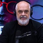 Protestat, Rama: Një betejë globale kundër Donald Trump u spostua në Nartë