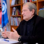 Protesta, Berisha-Ramës: Largohu sa më parë dhe prit verdiktin e drejtësisë