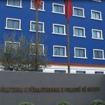 Emrat/ Riorganizohet Policia e Shtetit, ja kush janë fituesit që marrin drejtimin e qarqeve