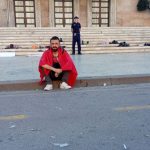Rama bëri thirrje me foton e tij, qytetari i përgjigjet Kryeministrit