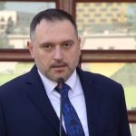 Ministri i Mbrojtjes: Të përdorësh emrin e UÇK-së për politikë, është turpi më i madh