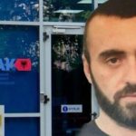I kërkuar nga SPAK, kapet në Dubai Jetmir Pepa