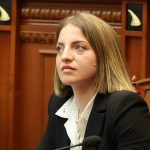 Letër e hapur Ramës, Koçeku: Shqiptarët nuk frymëzohen më nga politika e vjetër