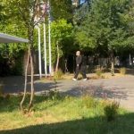 Kryeministri Rama në selinë rozë, mbledh urgjent ministrat dhe drejtuesit politikë
