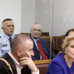 “Më duhen 200 mijë euro”, Meta dëshmon në GJKKO: Mesazhin nuk e nisa unë, por një patronazhist. Ma sillni atë këtu