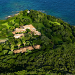 Vila legjendare e Berlusconit në Sardenjë blihet për 350 milionë euro nga dinastia Al Thani