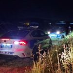 Krimi në familje/ I tha të vëllait mos të kalonte në rrugë me zetor dhe më pas e goditi me thikë! Detaje nga vrasja e 74-vjeçarit në Kavajë