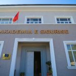 Helmohen disa studentë në Akademinë e Sigurisë, nisin hetimet