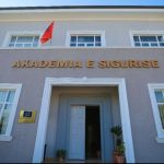 Helmimi i studentëve në Akademinë e Sigurisë, reagon AKU