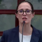 Indeksimi i pensioneve, ministrja Ibrahimaj: Nga data 1 korrik, 900 mijë pensionistë përfitojnë nga rritja me 2.7%