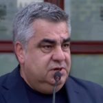 Plazhet publike me pagesë, Ministri Gonxhja: Disa janë tarifuar 1 mijë lekë të reja, lidhet me kostot e larta të mirëmbajtjes