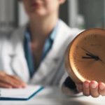 Përshpejtohet ora biologjike, të rinjtë plaken më shpejt se gjeneratat e mëparshme