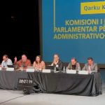 Ndarja e re territoriale, banorët e Juglindjes: Mos shkrini asnjë bashki