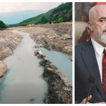 Rama shpërndan pamjet! Reagon për Banjat e Bënjës: Histeri digjitale dhe manipulim i realitetit