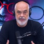 “Ata kanë nevojë që zgjidhja të mos vijë kurrë, Rama: Protestat po ushqehen nga aktorë që kërkojnë kaos
