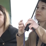 Dyshime për hetim selektiv në Ksamil: A u la jashtë verifikimeve kushëriri i prokurores?