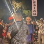 Seancë plenare dhe protestë para Kuvendit, qytetarët thirren të mblidhen në orën 10:00