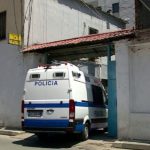 Dy punonjës të 313-ës humbin jetën për shkaqe shëndetësore, reagon Drejtoria e Burgjeve