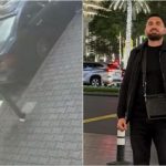 Zbardhet zhdukja e 34-vjeçarit në Tiranë, u mor peng dhe dyshohet se është ekzekutuar, identifikohet autori