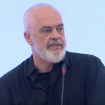 Rama: Sot arsimi profesional është një zgjedhje, 63% e tyre punësohen