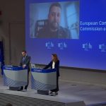 Projekti në Zvërnec, Komisioni Evropian: Punimet janë pezulluar, do të kryhet një vlerësim i ndikimit në mjedis