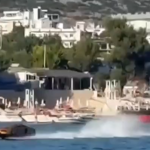 Aksidenti detar në Ksamil, 22-vjeçari mori insulinë para përplasjes fatale