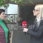 Iku në Suedi me burrë tjetër, por kërkon ende shtëpinë: paisja per akullore përmbyt banesën!