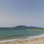SPAK merr në dorë hetimin për tjetërsimin e pronave në Radhimë, Orikum dhe Dukat
